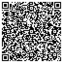 QR code with Gypsy Moon Ventures contacts