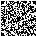 QR code with Mark D Jacobs contacts