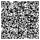 QR code with Quinn's Bookkeeping contacts