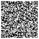 QR code with Restex Composites Ltd contacts
