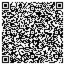 QR code with Byrne Terrence B contacts