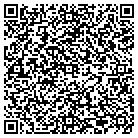 QR code with Medlock Machine and Tools contacts