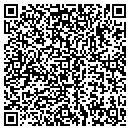 QR code with Cazlo & Fields LLC contacts