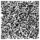 QR code with Marothon Triangle Stop contacts