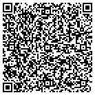 QR code with Mark Leonard Building CO contacts