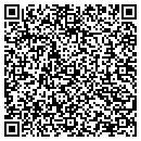 QR code with Harry Johnson Broadcastin contacts