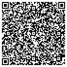 QR code with Rodeo Dart Inc Rodeo Dart contacts