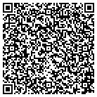 QR code with Mark T's Handyman Services Corp contacts