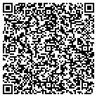 QR code with Massengill's Auto Service contacts