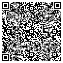 QR code with Mark Willaert contacts