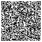QR code with Rohm & Haas Chemicals contacts