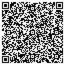 QR code with Master Gulf contacts