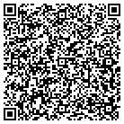 QR code with Affordable Rooting & Plumbing contacts