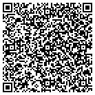 QR code with Harbour Gateway Apartments contacts
