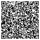QR code with Medi Quick contacts