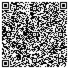QR code with Agnew & Bailey Plumbing Co Inc contacts