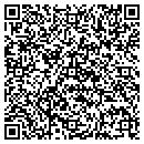 QR code with Matthews Exxon contacts