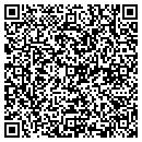 QR code with Medi Script contacts