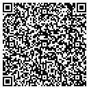 QR code with Martin Construction contacts