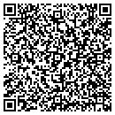 QR code with Meeka & Drew Communication contacts