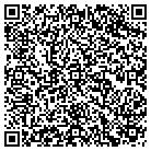 QR code with US Bancorp Equipment Finance contacts