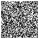 QR code with Maynard Grocery contacts