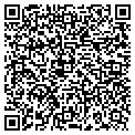 QR code with Freddie Eugene Brock contacts