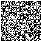 QR code with Sabre Oxidation Tech Inc contacts