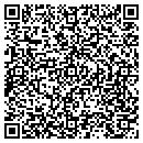 QR code with Martin Curry David contacts