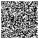 QR code with Haslam S Tactical Studio contacts