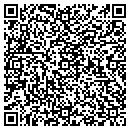 QR code with Live Line contacts