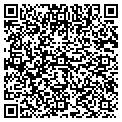 QR code with Martinek Framing contacts