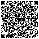 QR code with Sahay International contacts