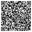 QR code with M B P contacts