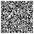 QR code with Mercury Media Solutions contacts