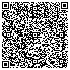 QR code with Quinnessential Landscape Service contacts