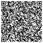 QR code with Haverhill Communities LLC contacts