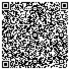 QR code with David D Nowak Law Office contacts