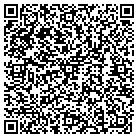 QR code with Hit It Music Productions contacts