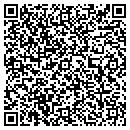 QR code with Mccoy's Exxon contacts