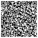 QR code with Heathcote Studios contacts