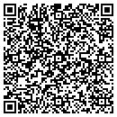 QR code with Mc Guinn's Exxon contacts