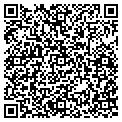 QR code with Military Media Inc contacts