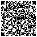 QR code with Sunworld contacts