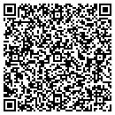 QR code with Miller Communication contacts
