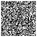 QR code with Hell Dorado Studio contacts