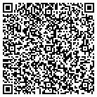 QR code with Hothouse Rehearsal Studios contacts