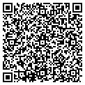 QR code with Massey Control contacts