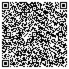 QR code with Evangelos D Sidou LLC contacts