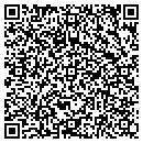 QR code with Hot Pie Recording contacts